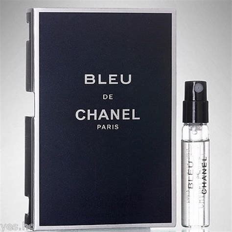 chanel privee parfum|tester chanel perfume 2ml.